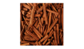 Cinnamon
