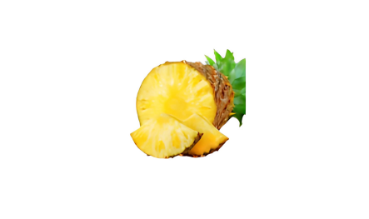 Pinapple